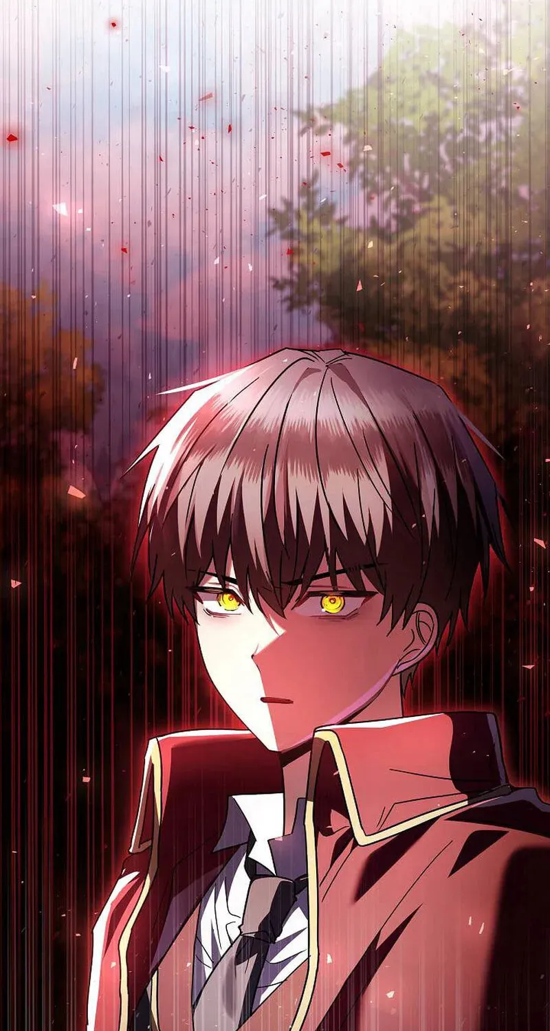 Read Love Letter From the Future chapter 28 image 159 on Lezhin