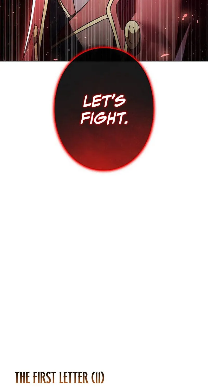 Read Love Letter From the Future chapter 28 image 160 on Lezhin