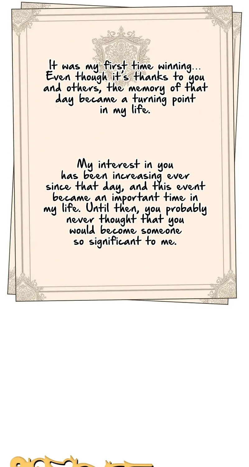 Read Love Letter From the Future chapter 28 image 161 on Lezhin
