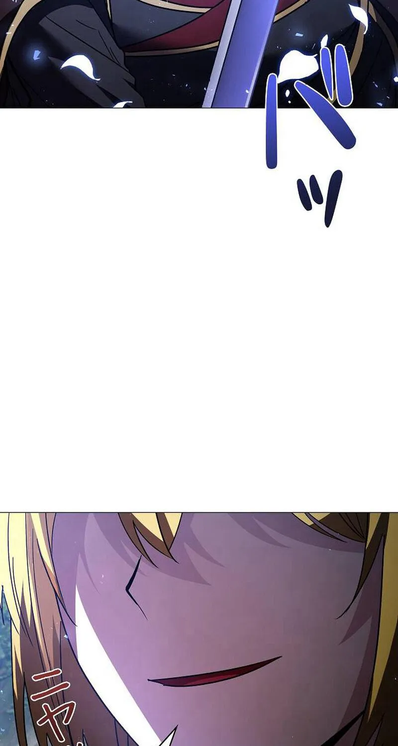 Read Love Letter From the Future chapter 28 image 17 on Lezhin