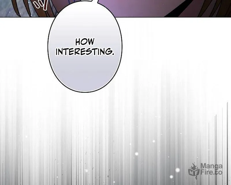 Read Love Letter From the Future chapter 28 image 18 on Lezhin