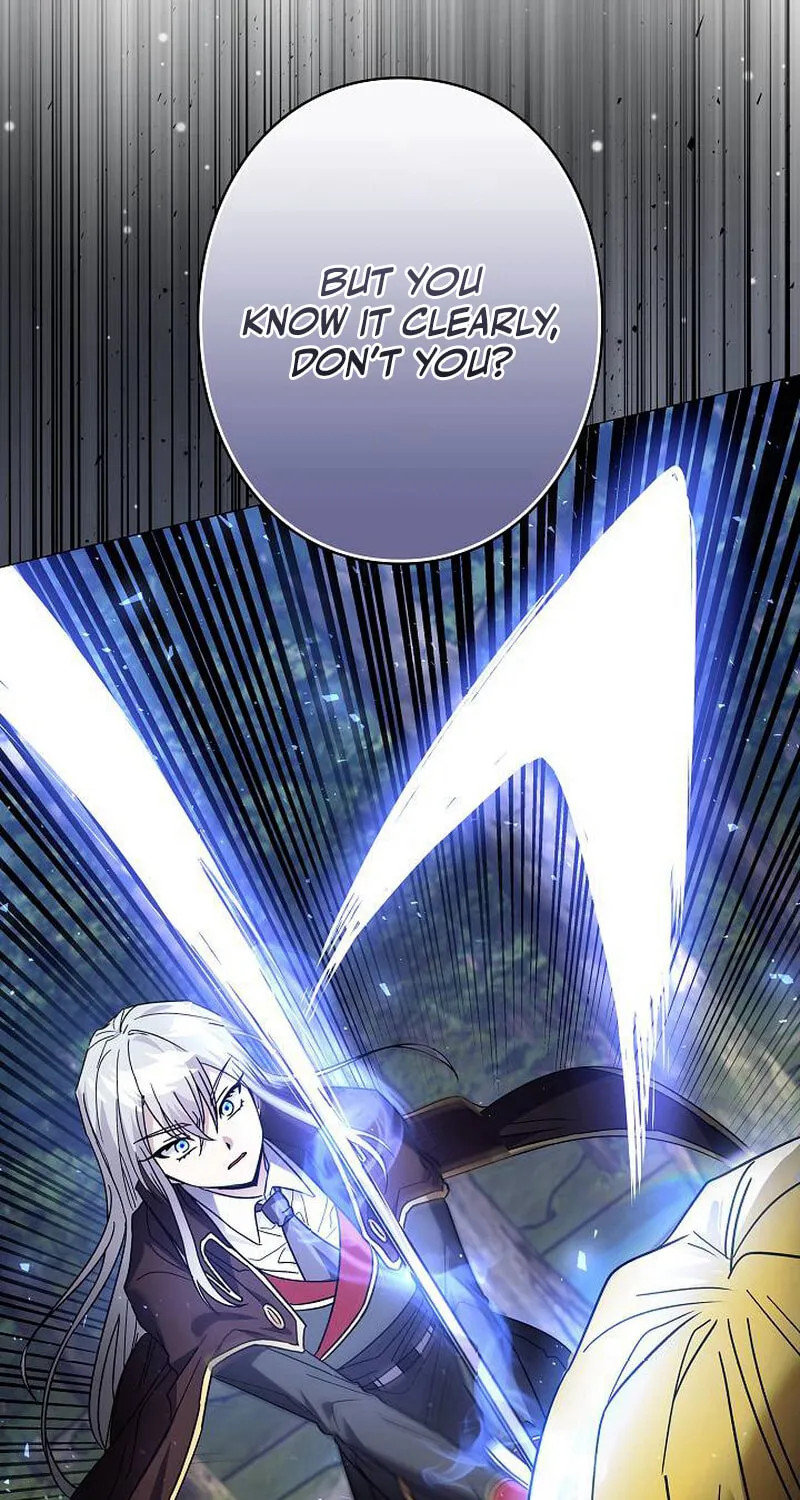 Read Love Letter From the Future chapter 28 image 19 on Lezhin