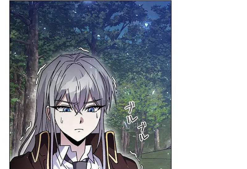 Read Love Letter From the Future chapter 28 image 2 on Lezhin