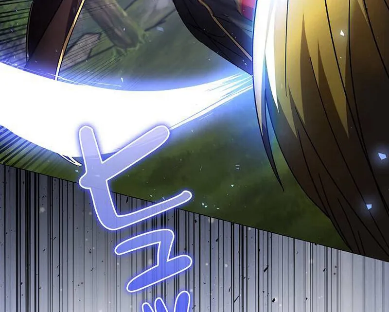 Read Love Letter From the Future chapter 28 image 20 on Lezhin