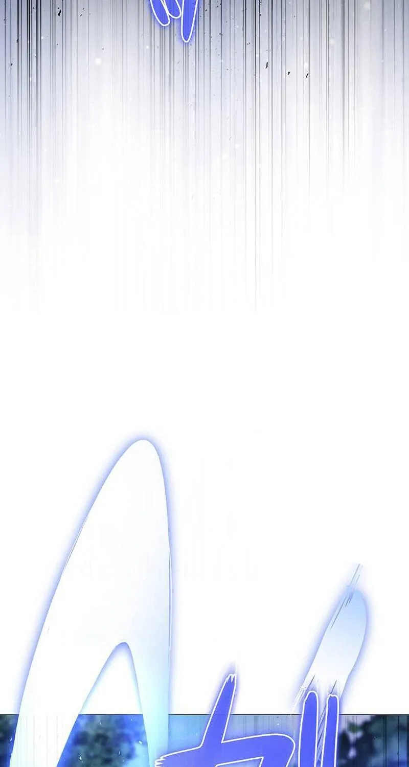 Read Love Letter From the Future chapter 28 image 21 on Lezhin