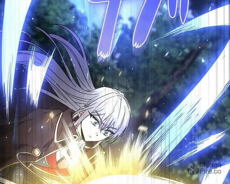 Read Love Letter From the Future chapter 28 image 22 on Lezhin
