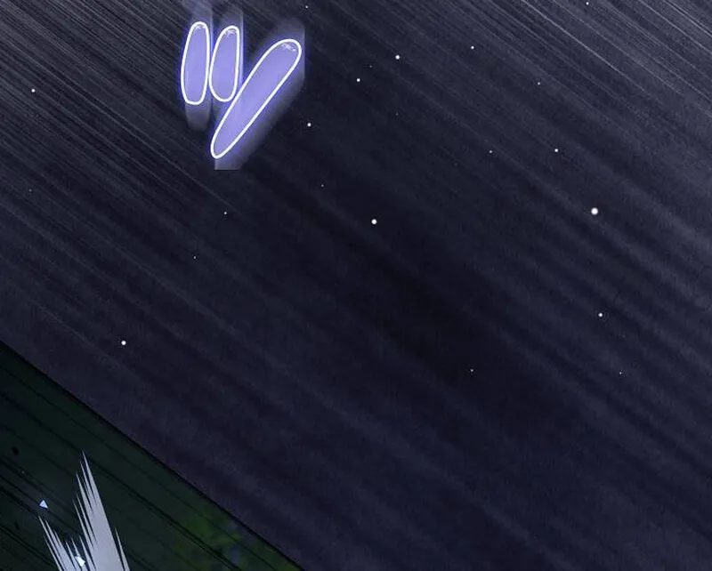 Read Love Letter From the Future chapter 28 image 24 on Lezhin