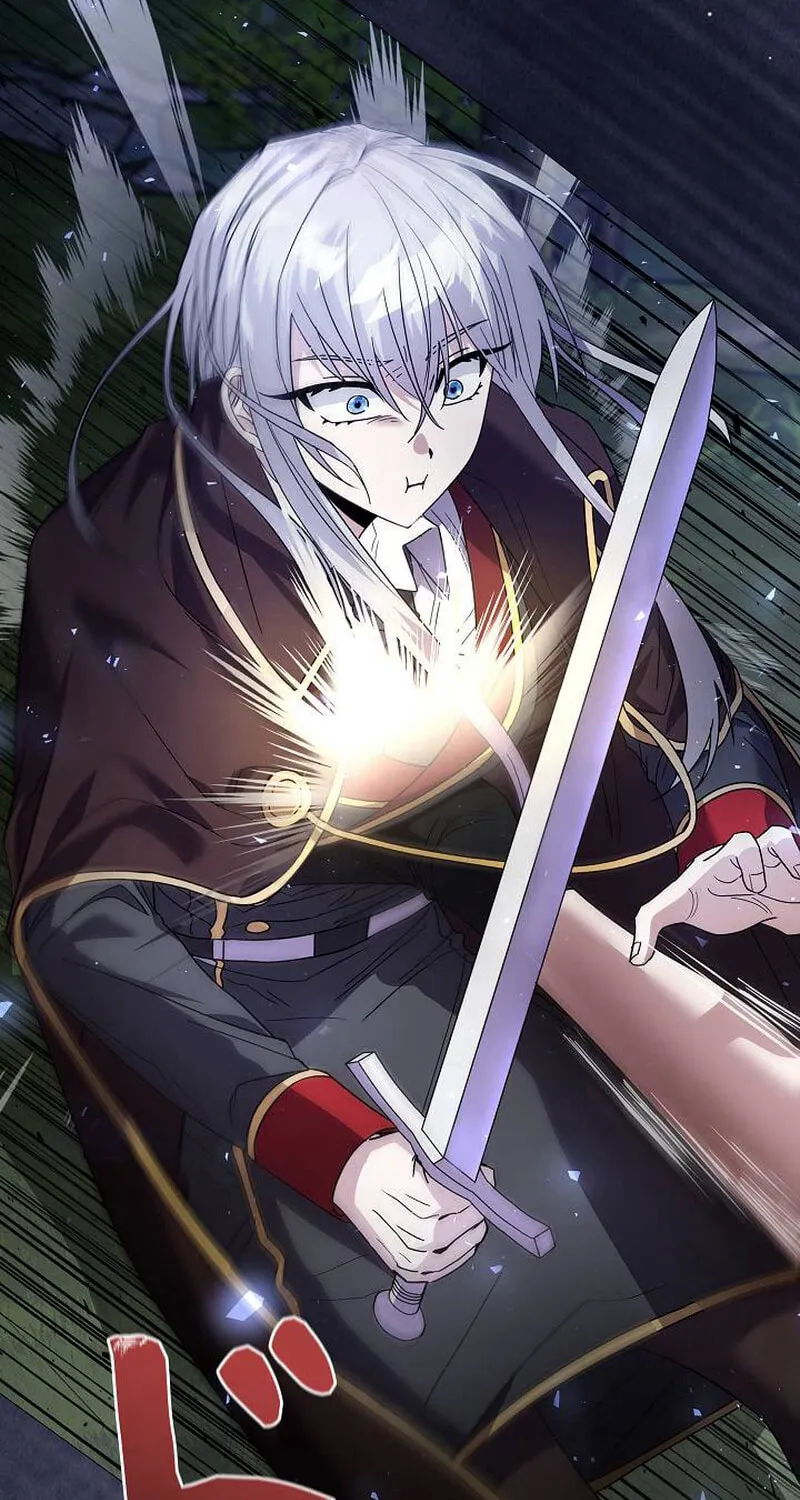 Read Love Letter From the Future chapter 28 image 25 on Lezhin