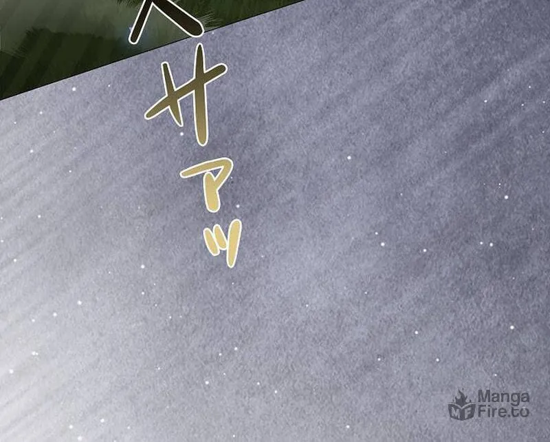 Read Love Letter From the Future chapter 28 image 28 on Lezhin