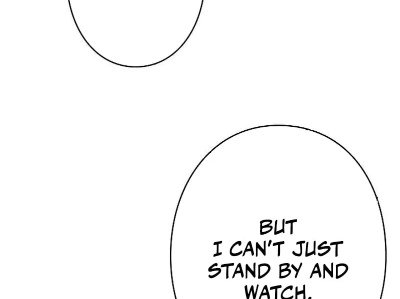 Read Love Letter From the Future chapter 28 image 30 on Lezhin