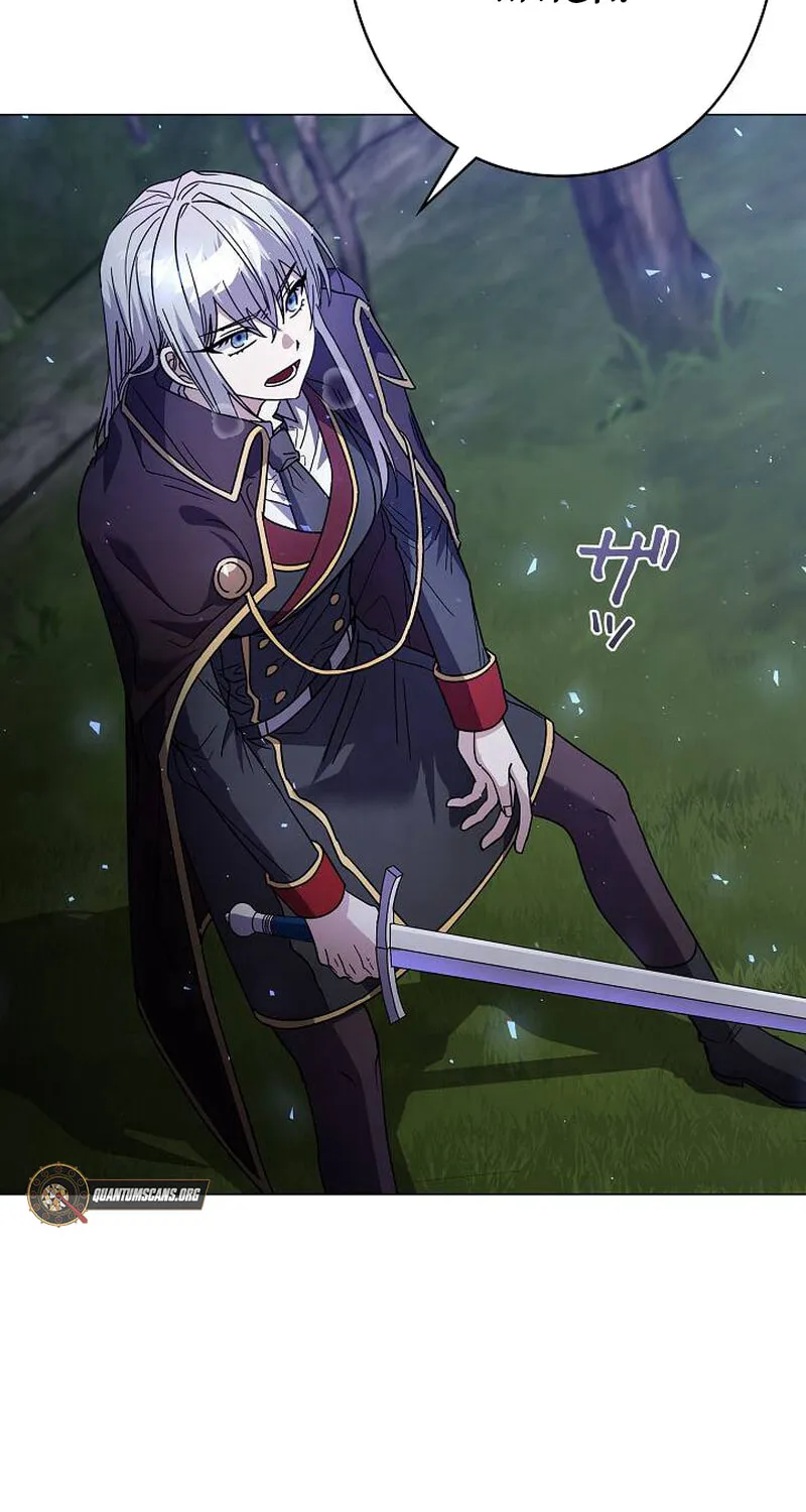 Read Love Letter From the Future chapter 28 image 31 on Lezhin