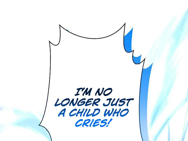Read Love Letter From the Future chapter 28 image 32 on Lezhin