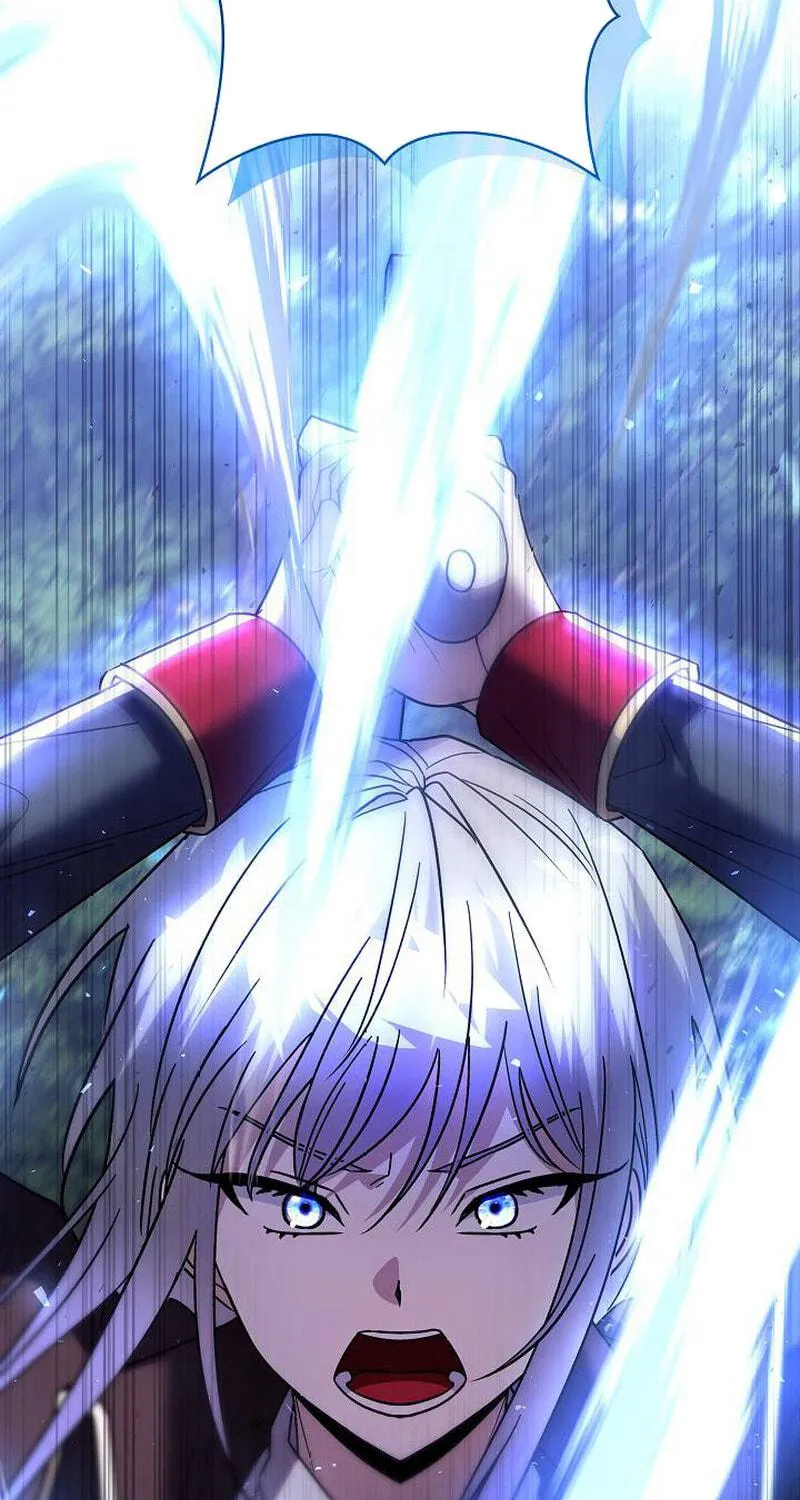 Read Love Letter From the Future chapter 28 image 33 on Lezhin