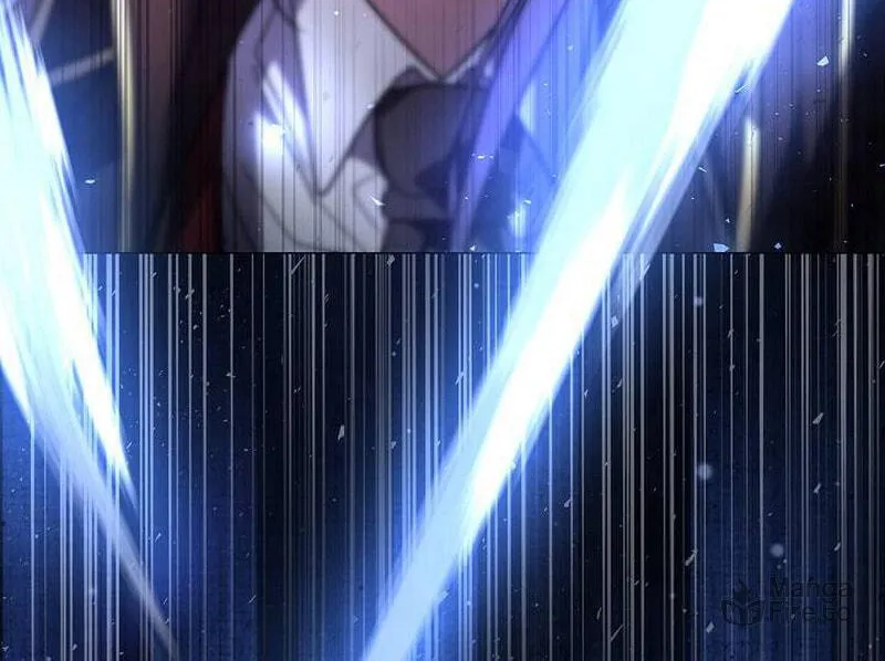 Read Love Letter From the Future chapter 28 image 34 on Lezhin