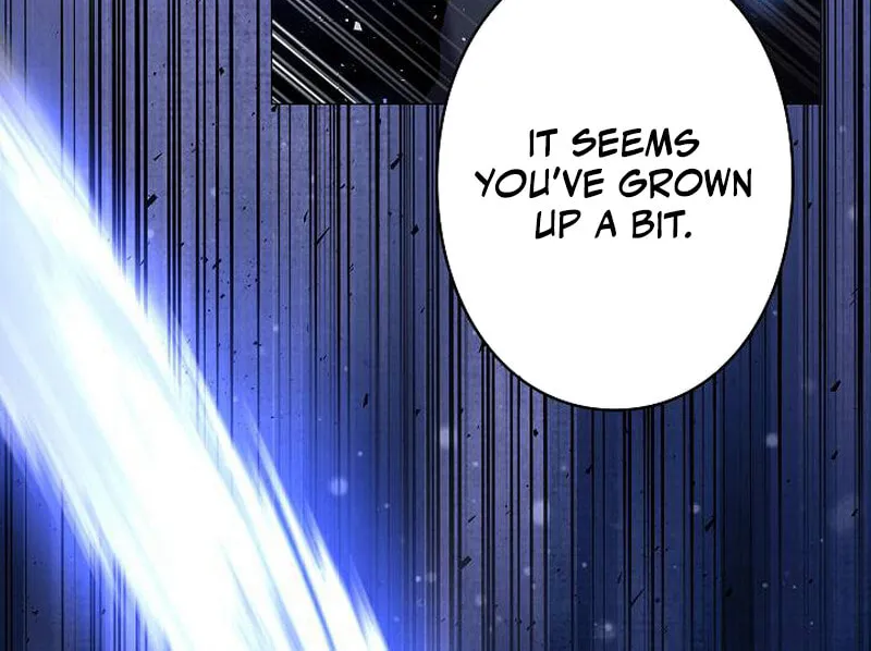 Read Love Letter From the Future chapter 28 image 36 on Lezhin