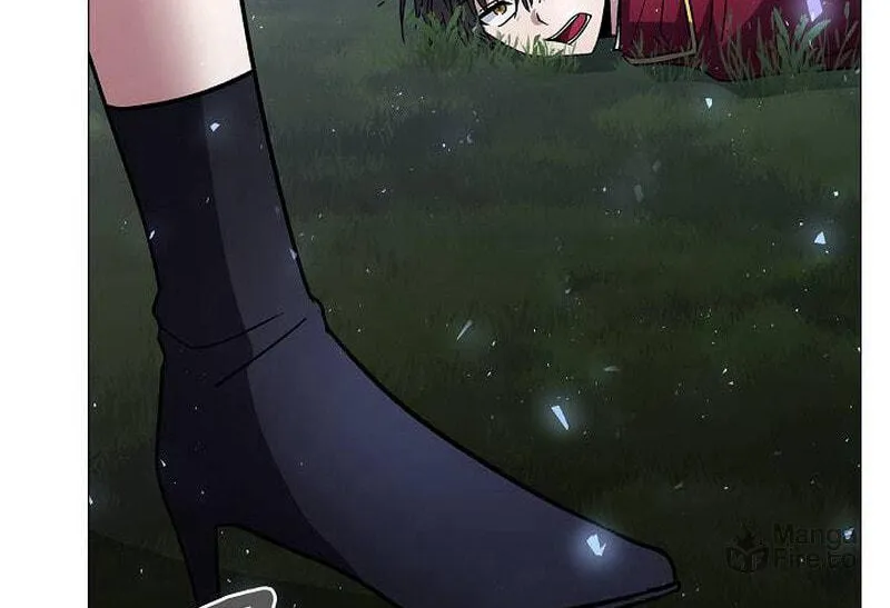 Read Love Letter From the Future chapter 28 image 4 on Lezhin