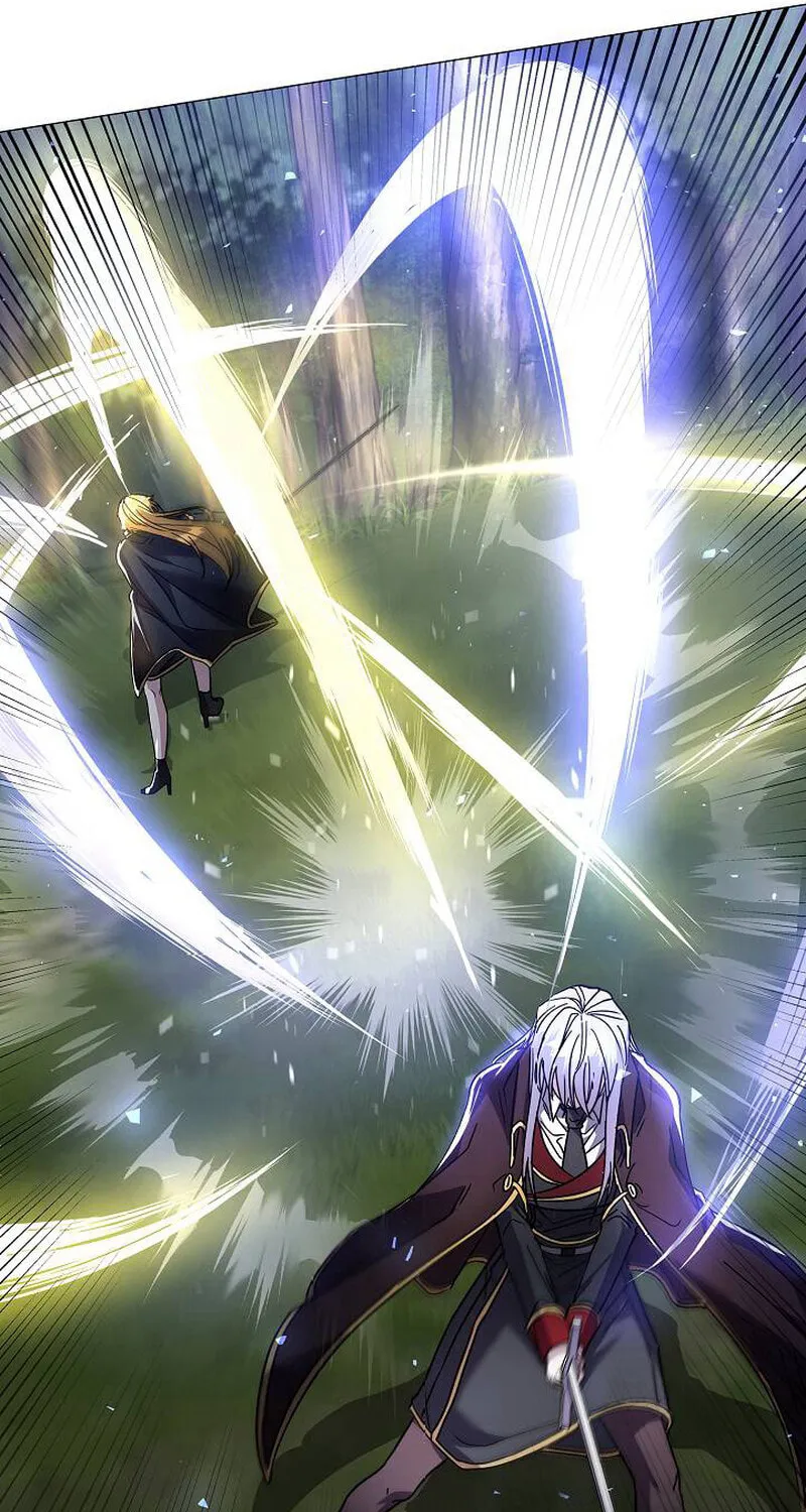 Read Love Letter From the Future chapter 28 image 41 on Lezhin