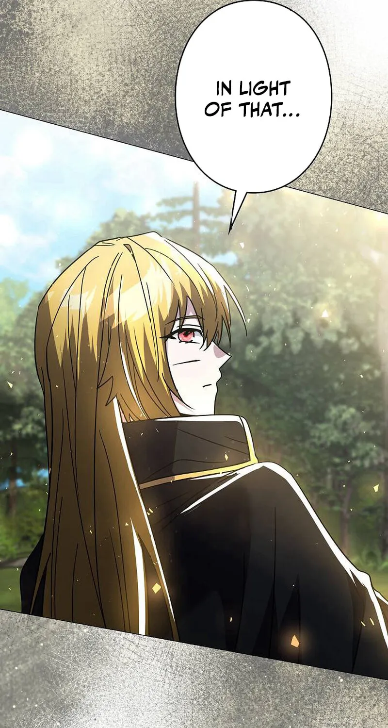 Read Love Letter From the Future chapter 28 image 43 on Lezhin