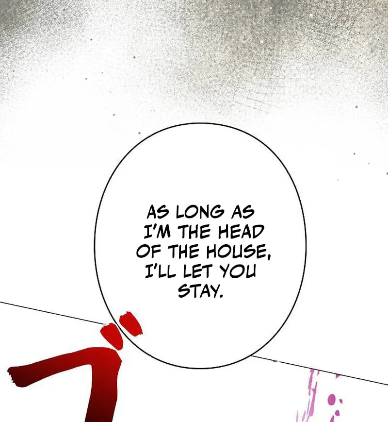 Read Love Letter From the Future chapter 28 image 44 on Lezhin