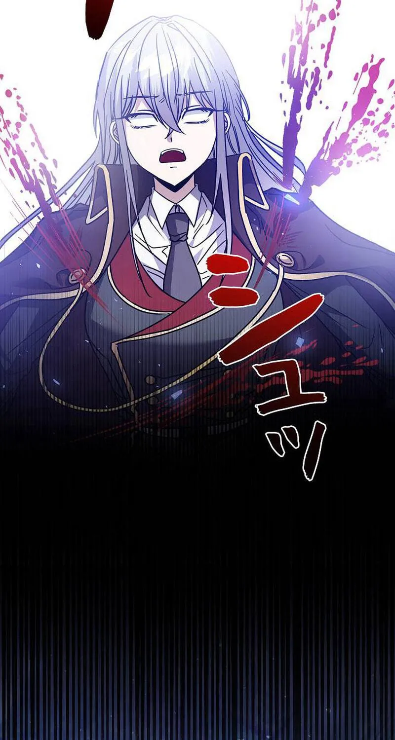 Read Love Letter From the Future chapter 28 image 45 on Lezhin