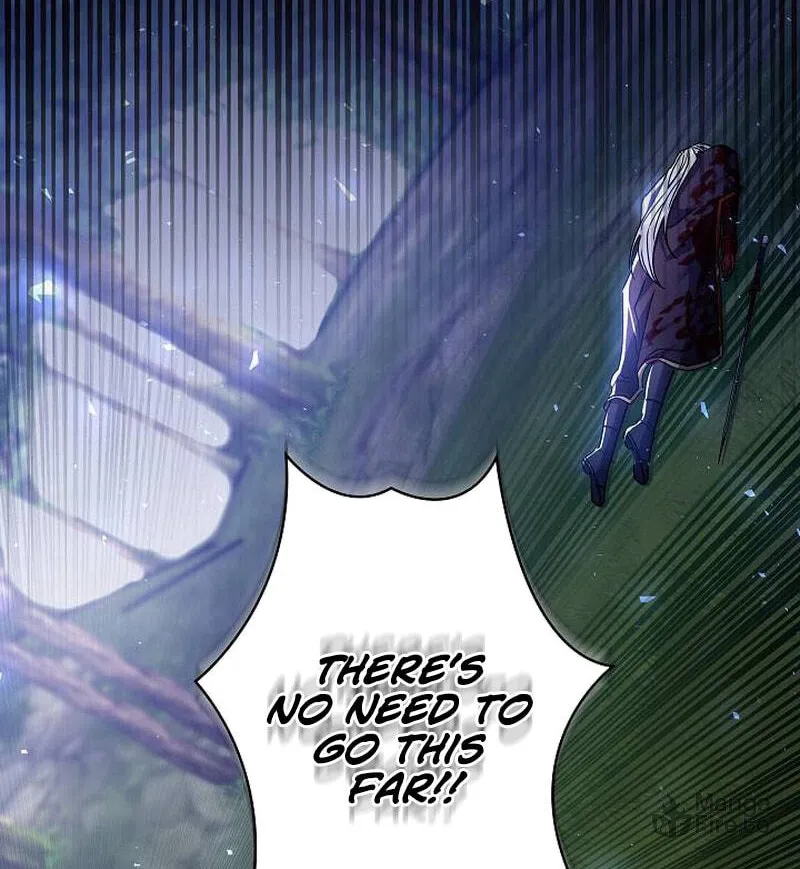 Read Love Letter From the Future chapter 28 image 46 on Lezhin