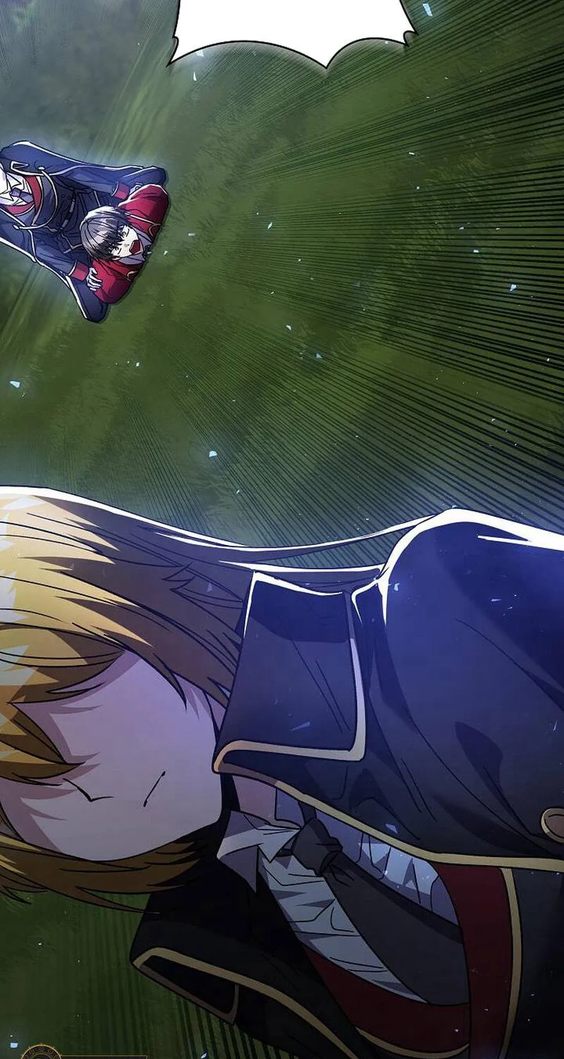 Read Love Letter From the Future chapter 28 image 47 on Lezhin