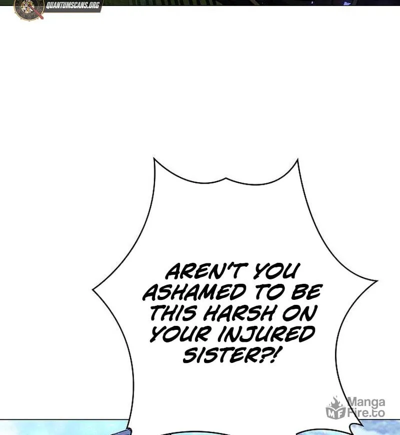Read Love Letter From the Future chapter 28 image 48 on Lezhin