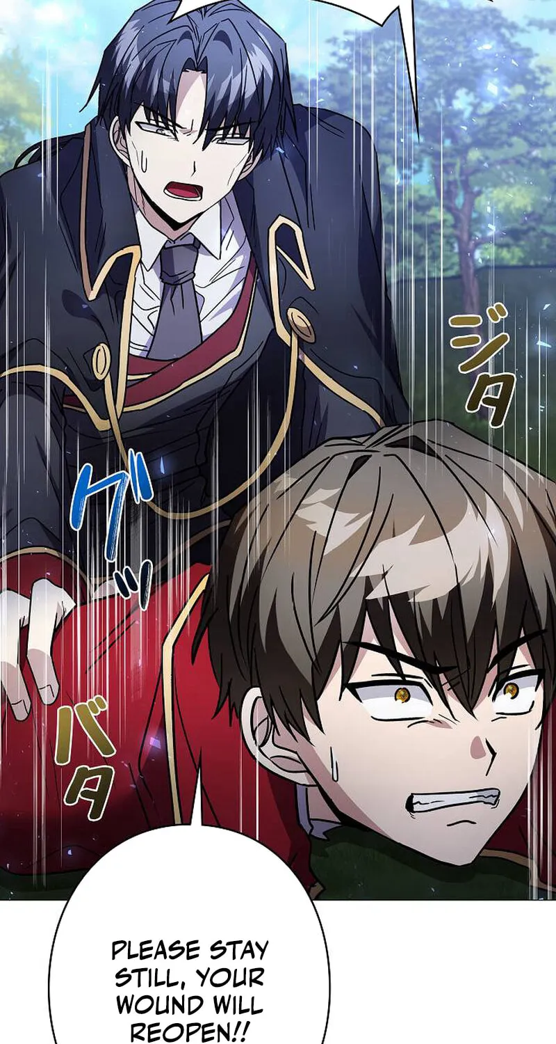 Read Love Letter From the Future chapter 28 image 49 on Lezhin