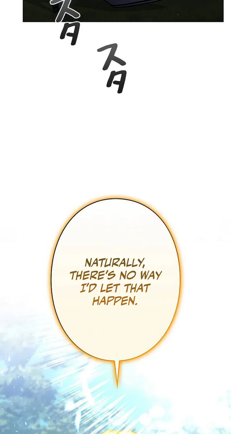 Read Love Letter From the Future chapter 28 image 5 on Lezhin