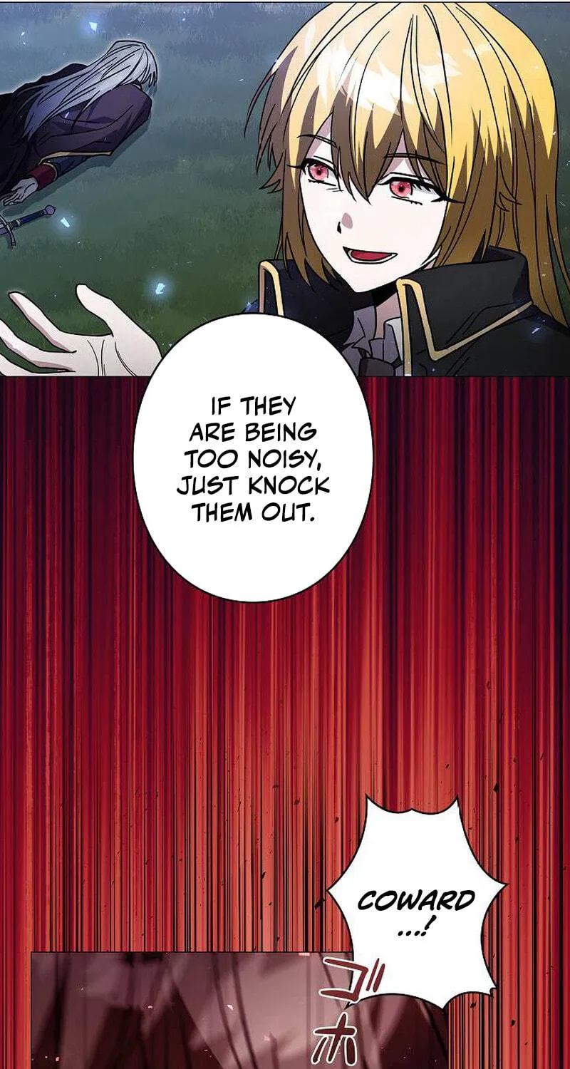 Read Love Letter From the Future chapter 28 image 51 on Lezhin