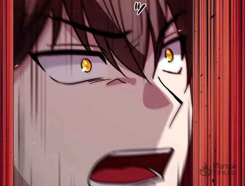 Read Love Letter From the Future chapter 28 image 52 on Lezhin