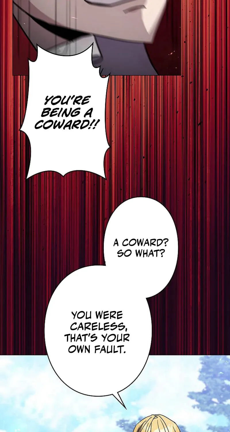 Read Love Letter From the Future chapter 28 image 53 on Lezhin