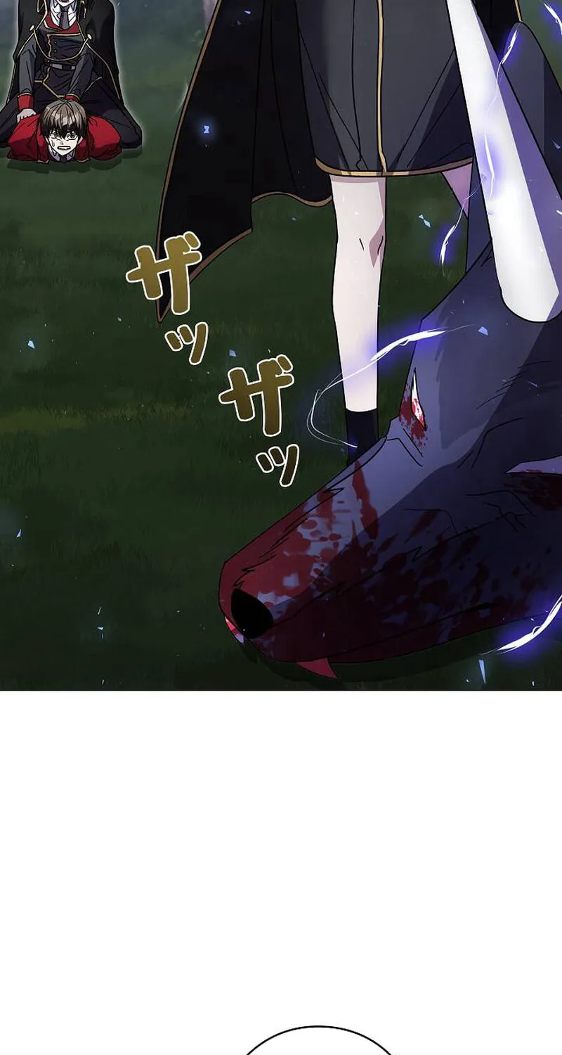 Read Love Letter From the Future chapter 28 image 55 on Lezhin