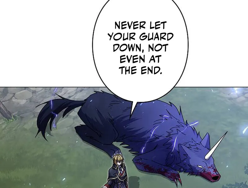 Read Love Letter From the Future chapter 28 image 56 on Lezhin