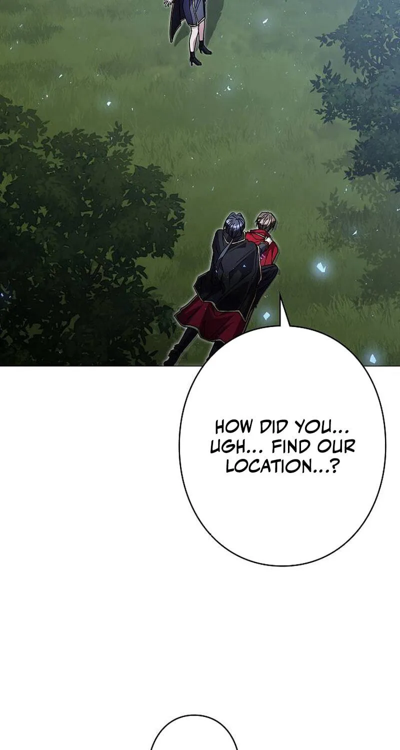 Read Love Letter From the Future chapter 28 image 57 on Lezhin