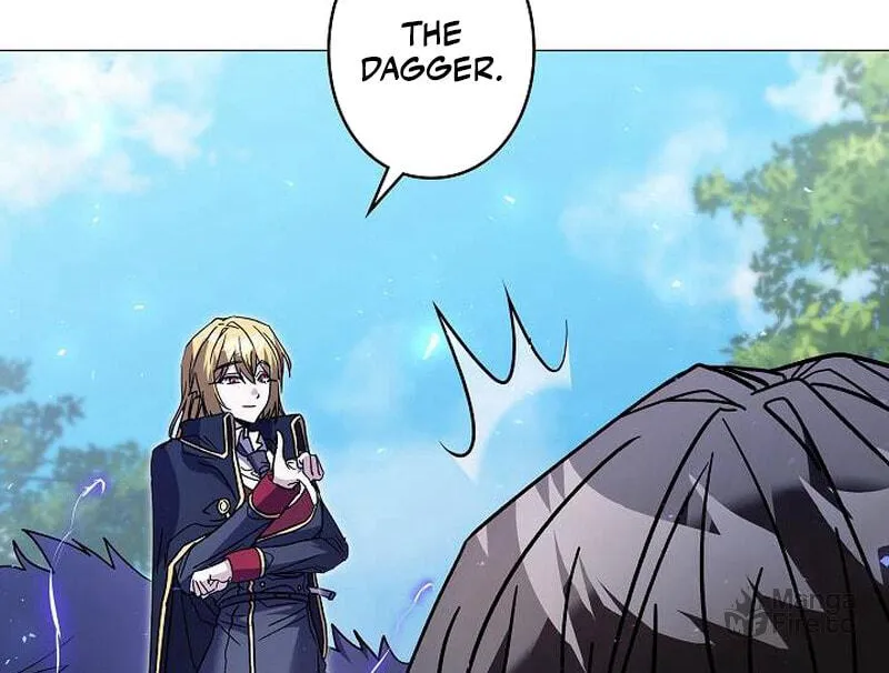 Read Love Letter From the Future chapter 28 image 58 on Lezhin