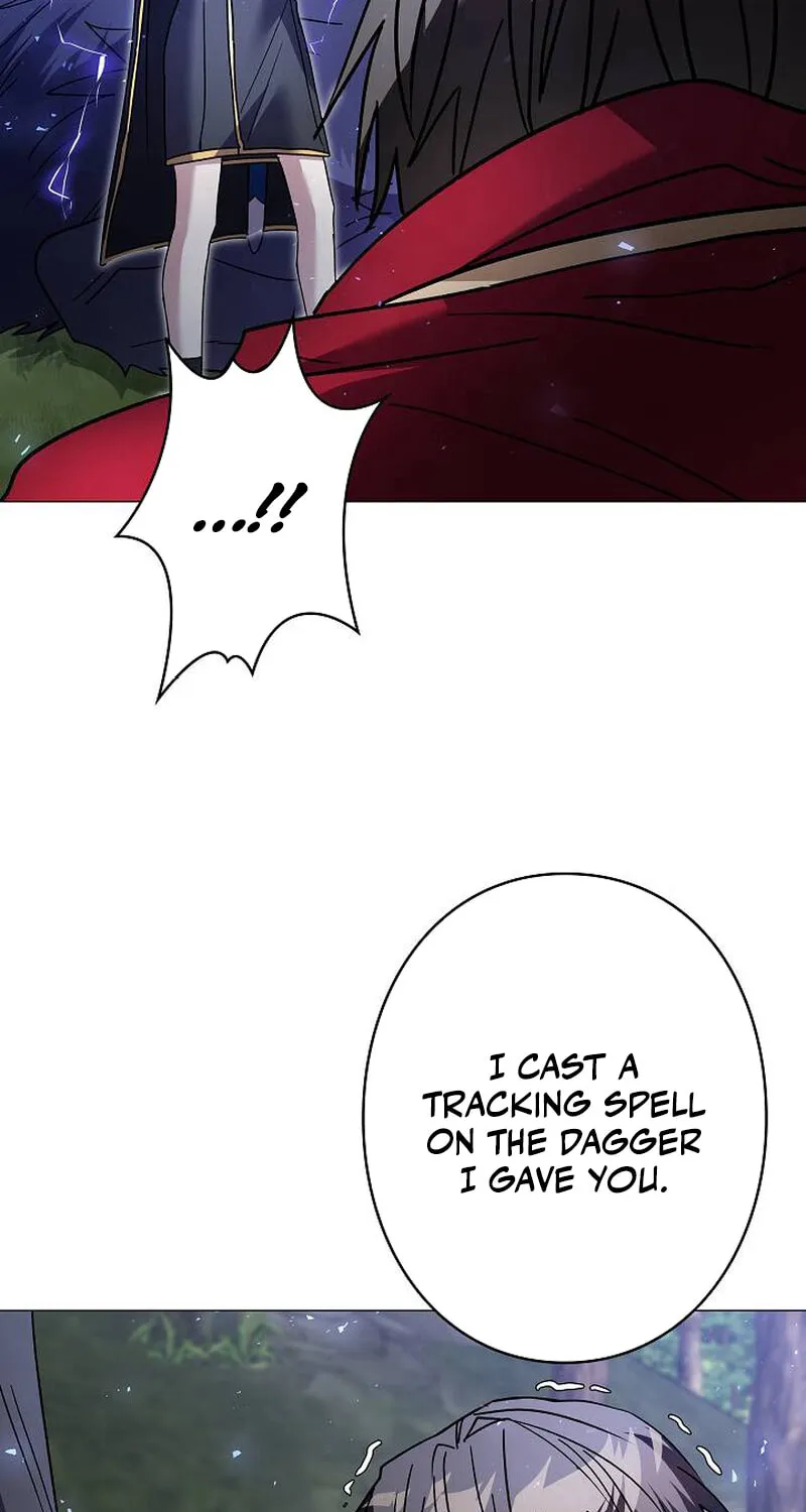 Read Love Letter From the Future chapter 28 image 59 on Lezhin
