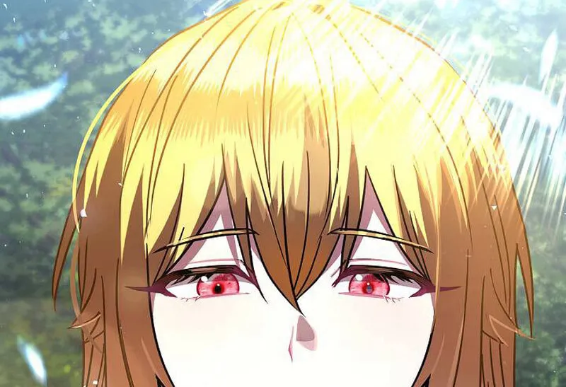 Read Love Letter From the Future chapter 28 image 6 on Lezhin