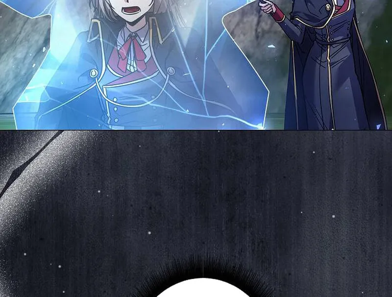 Read Love Letter From the Future chapter 28 image 62 on Lezhin
