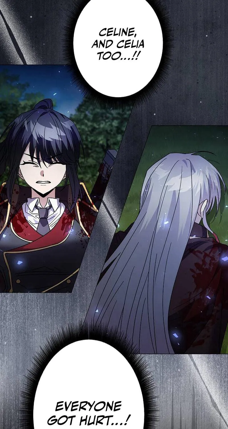 Read Love Letter From the Future chapter 28 image 63 on Lezhin
