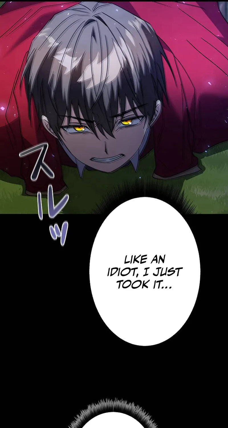 Read Love Letter From the Future chapter 28 image 65 on Lezhin