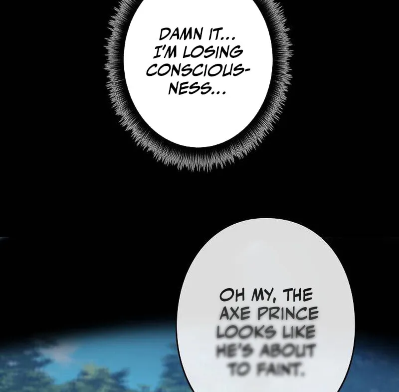 Read Love Letter From the Future chapter 28 image 66 on Lezhin