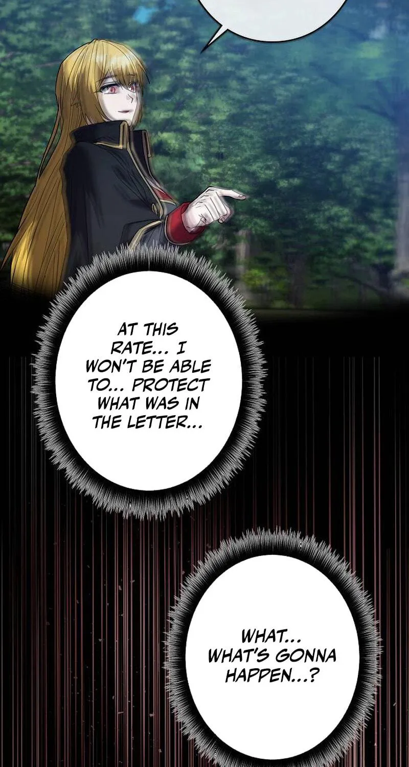 Read Love Letter From the Future chapter 28 image 67 on Lezhin