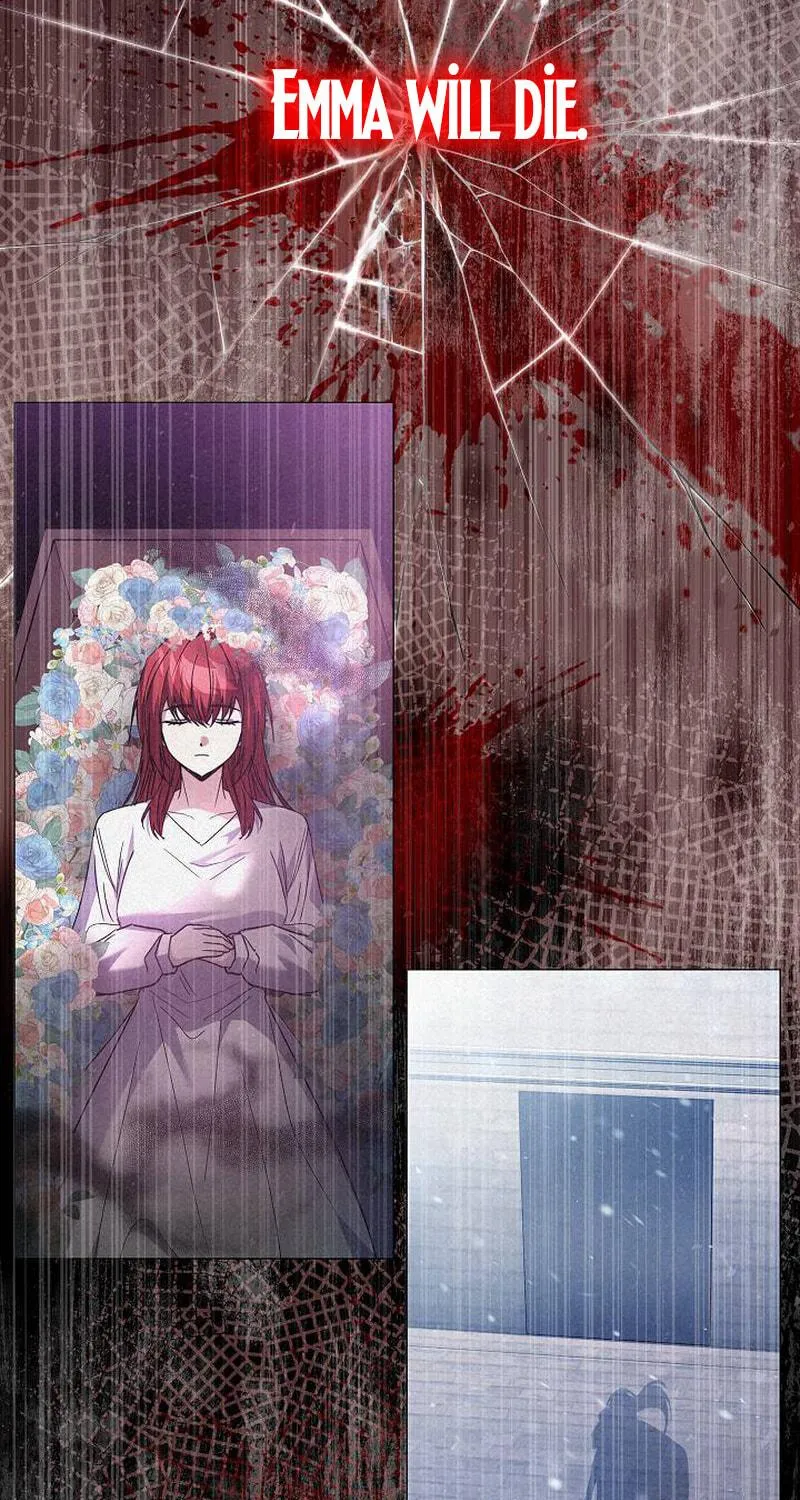 Read Love Letter From the Future chapter 28 image 69 on Lezhin