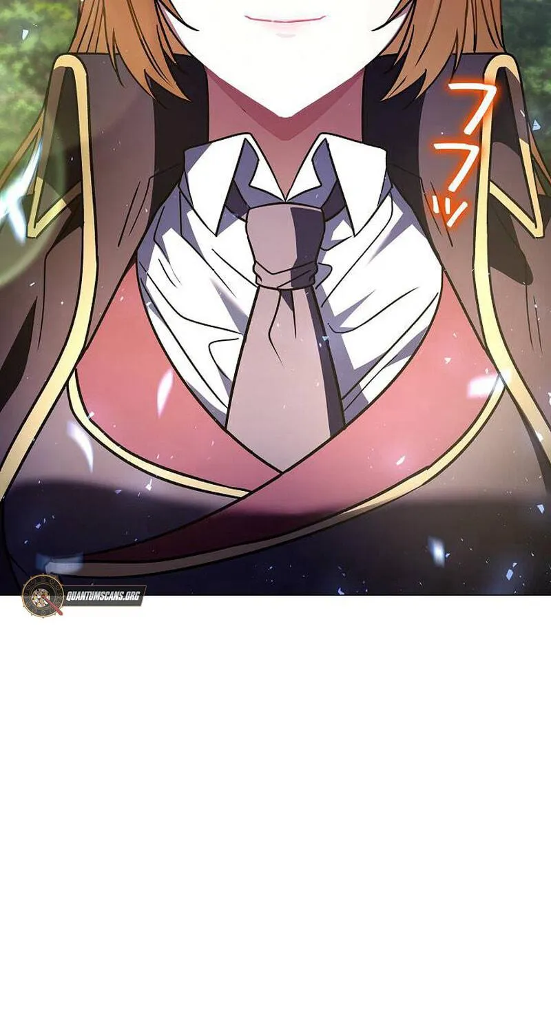 Read Love Letter From the Future chapter 28 image 7 on Lezhin