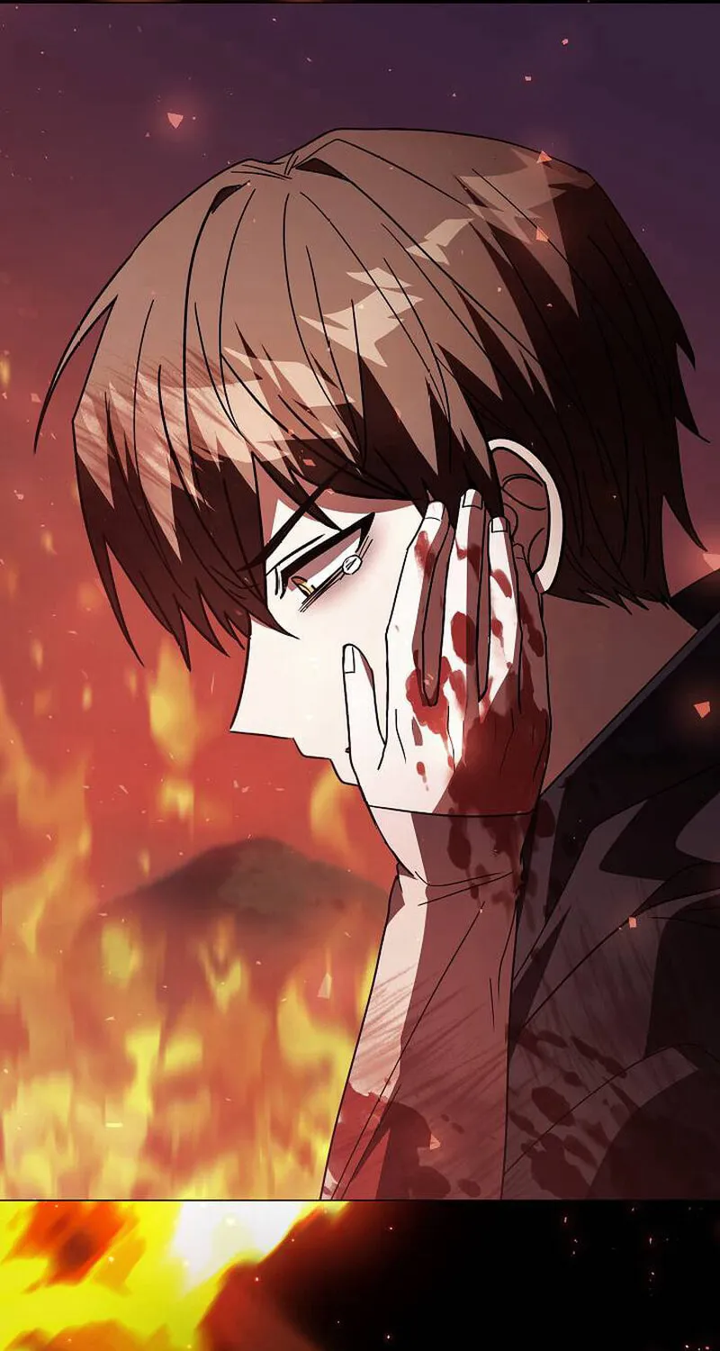 Read Love Letter From the Future chapter 28 image 73 on Lezhin
