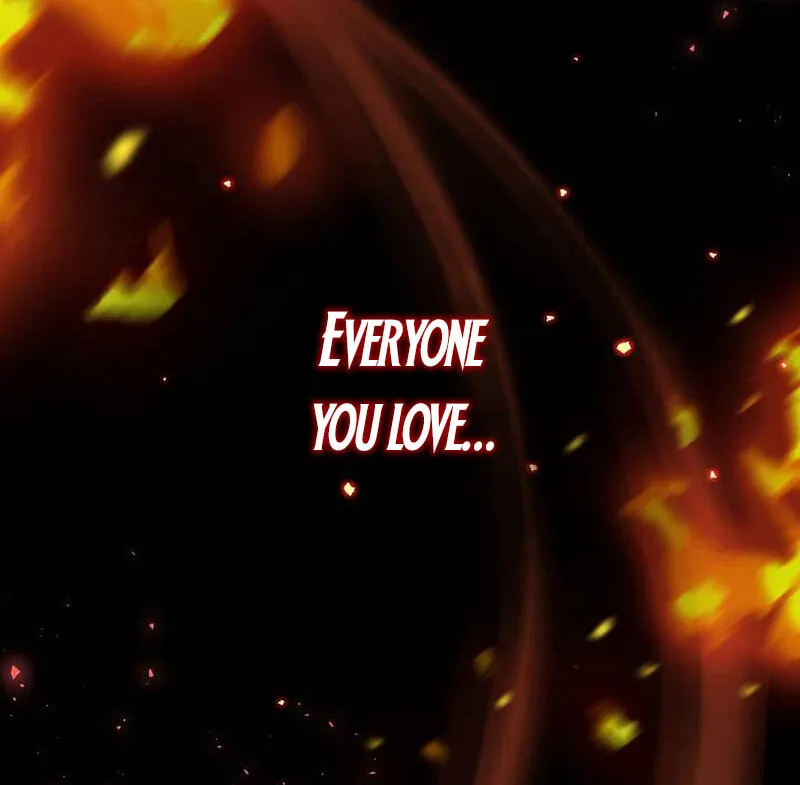 Read Love Letter From the Future chapter 28 image 74 on Lezhin