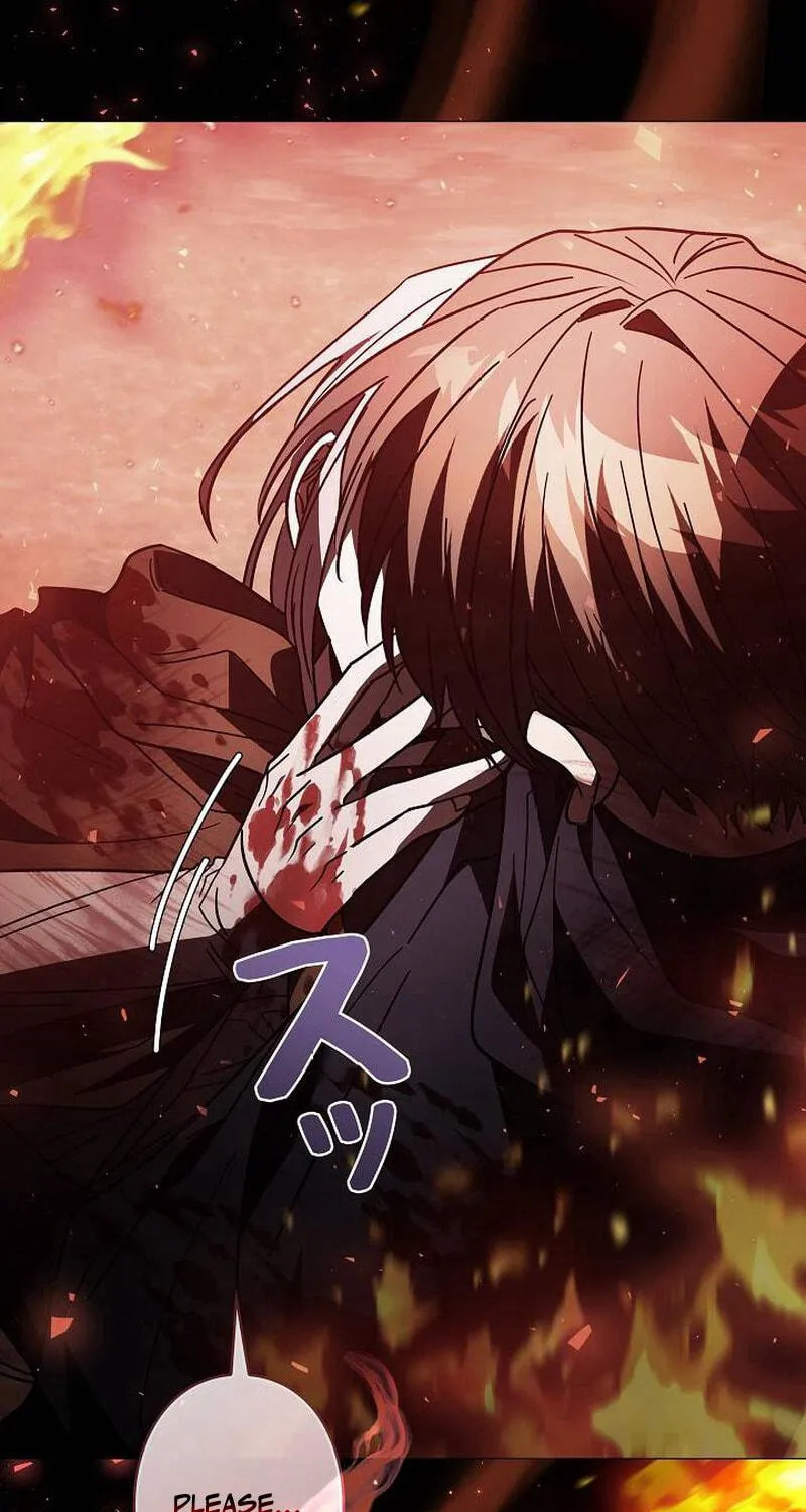 Read Love Letter From the Future chapter 28 image 75 on Lezhin