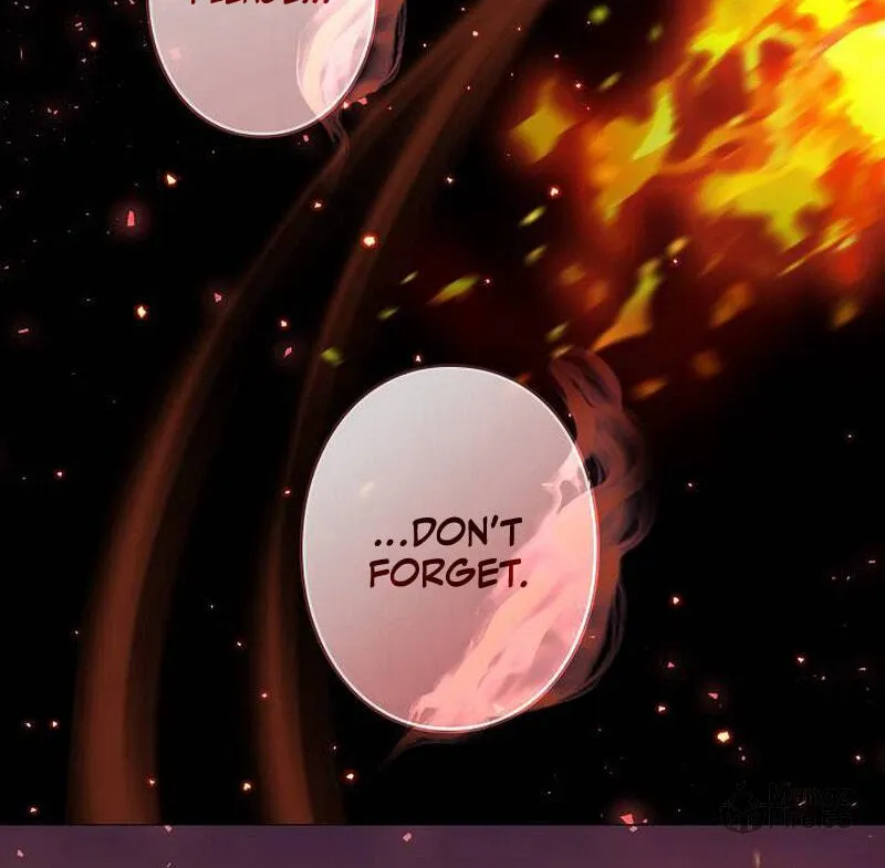 Read Love Letter From the Future chapter 28 image 76 on Lezhin