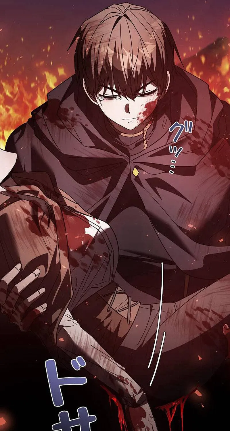 Read Love Letter From the Future chapter 28 image 77 on Lezhin